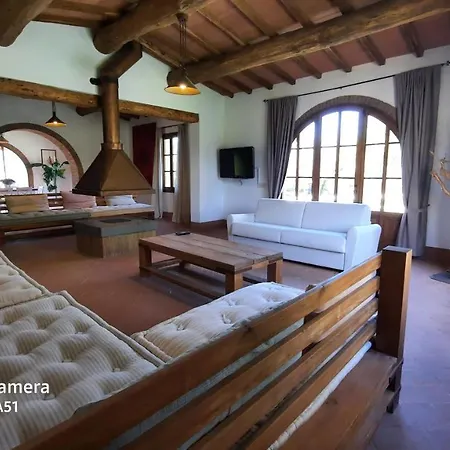 Holiday home Lorenzo Con Wi-fi, Aria Condizionata, Posto Auto *