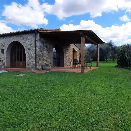 Holiday home Lorenzo Con Wi-fi, Aria Condizionata, Posto Auto