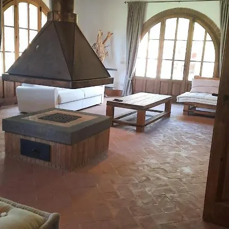 Holiday home Lorenzo Con Wi-fi, Aria Condizionata, Posto Auto Castagneto Carducci