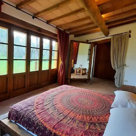 Lorenzo Con Wi-fi, Aria Condizionata, Posto Auto Holiday home