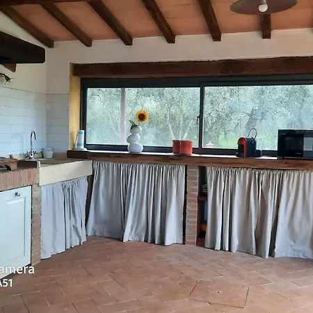 Lorenzo Con Wi-fi, Aria Condizionata, Posto Auto *